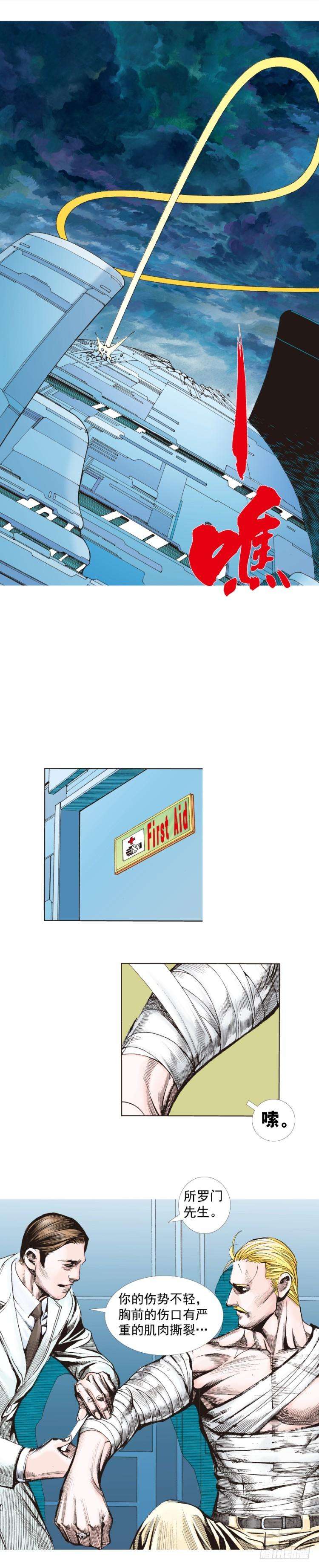 43.jpg