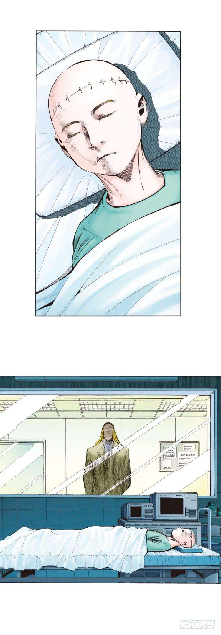 47.jpg