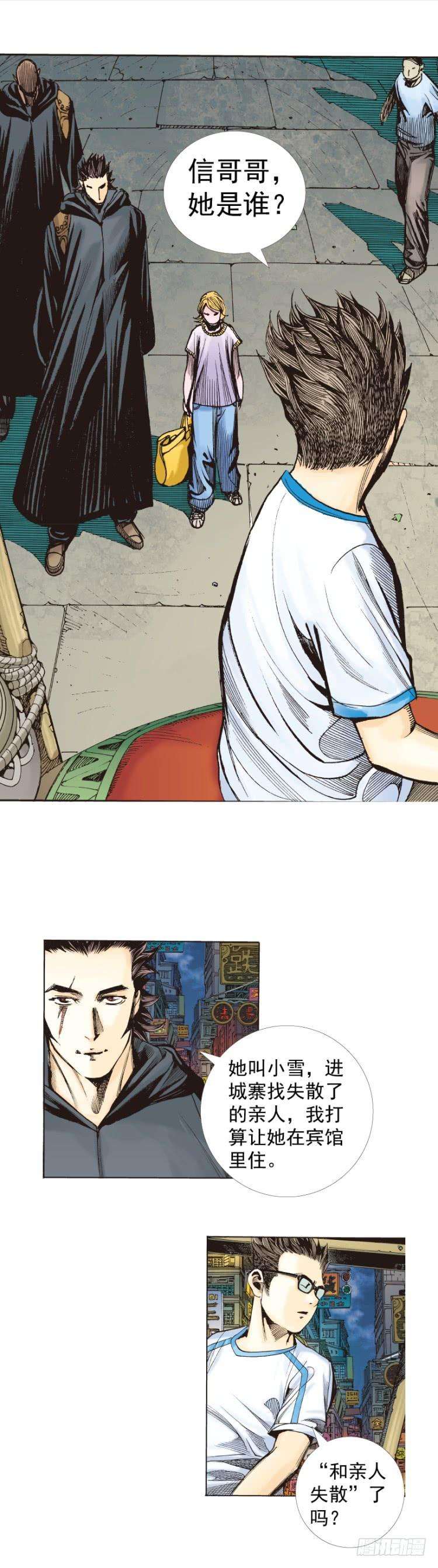 27.jpg