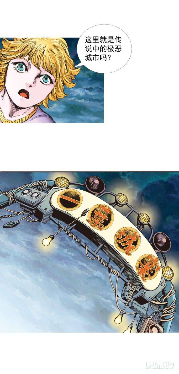15.jpg