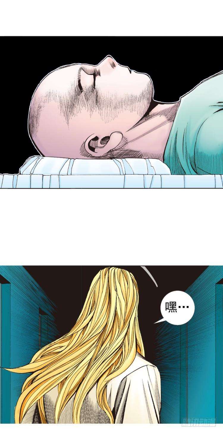 52.jpg