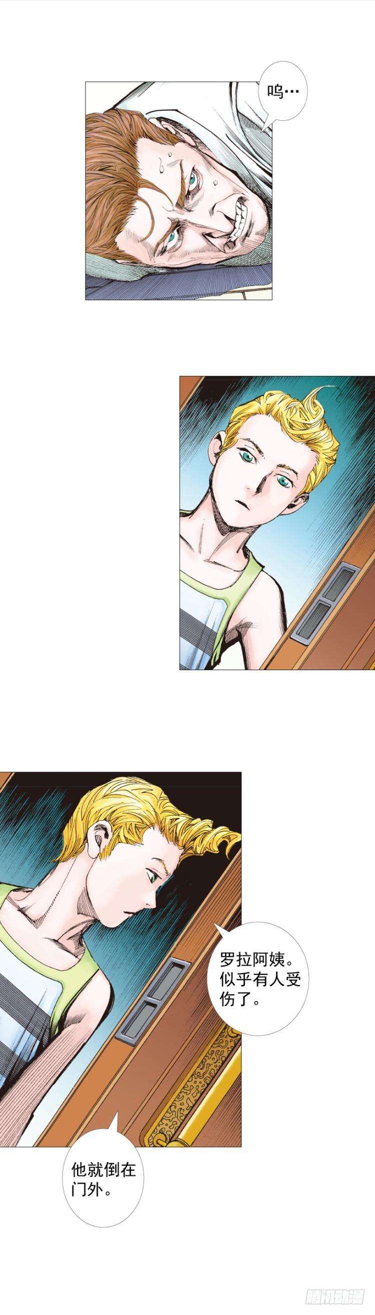 24.jpg