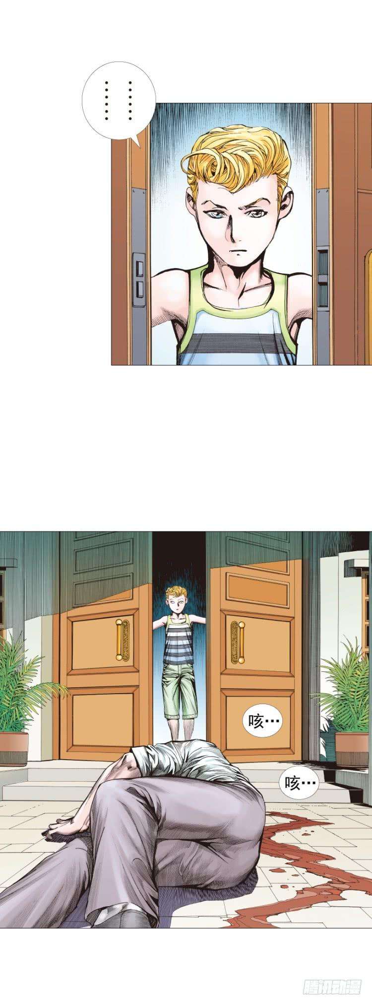 23.jpg