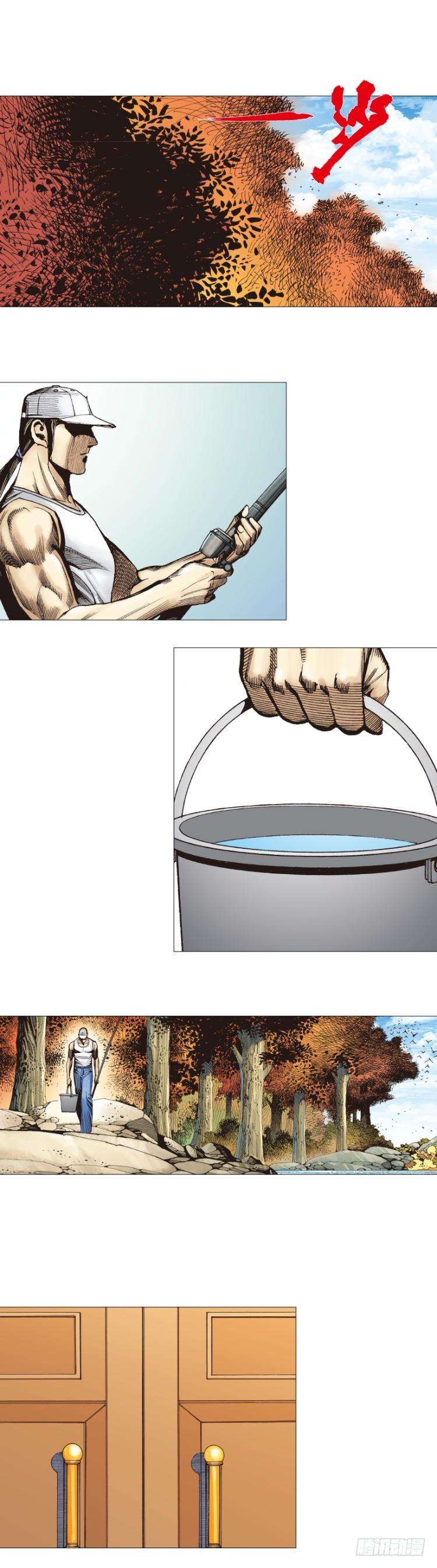 22.jpg