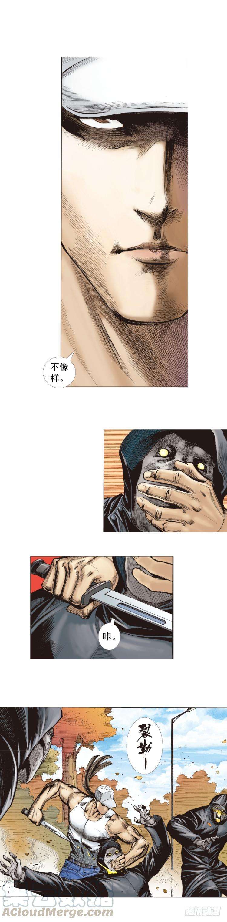 21.jpg