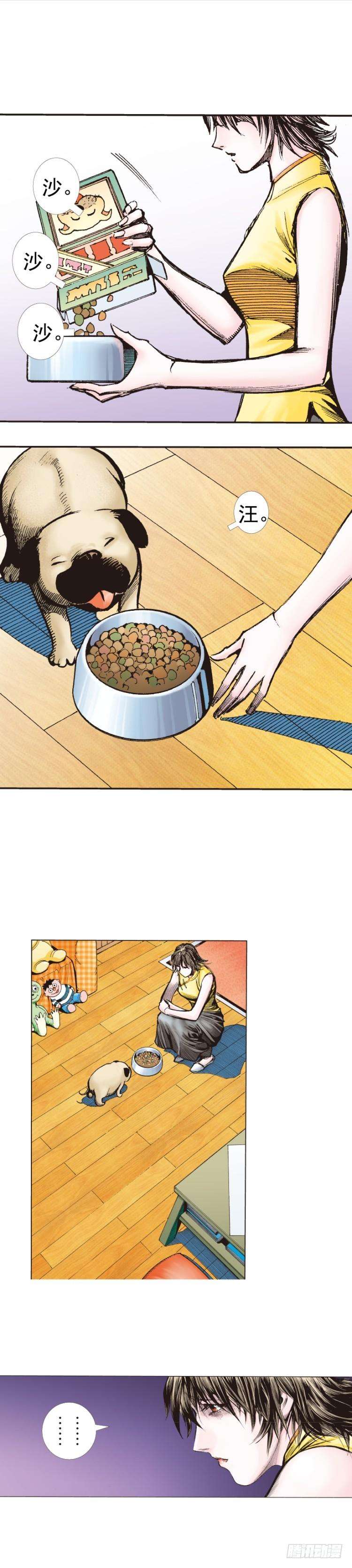 24.jpg