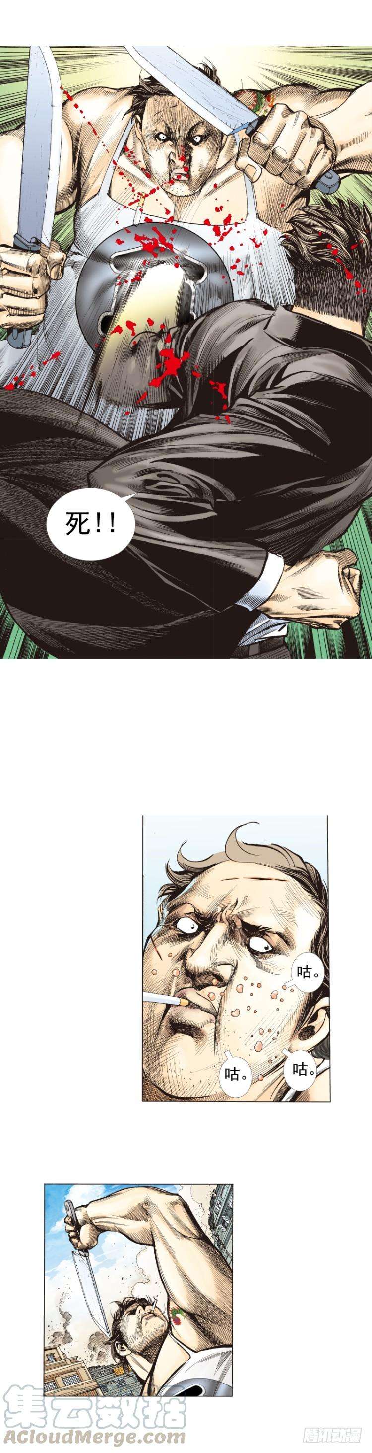 11.jpg