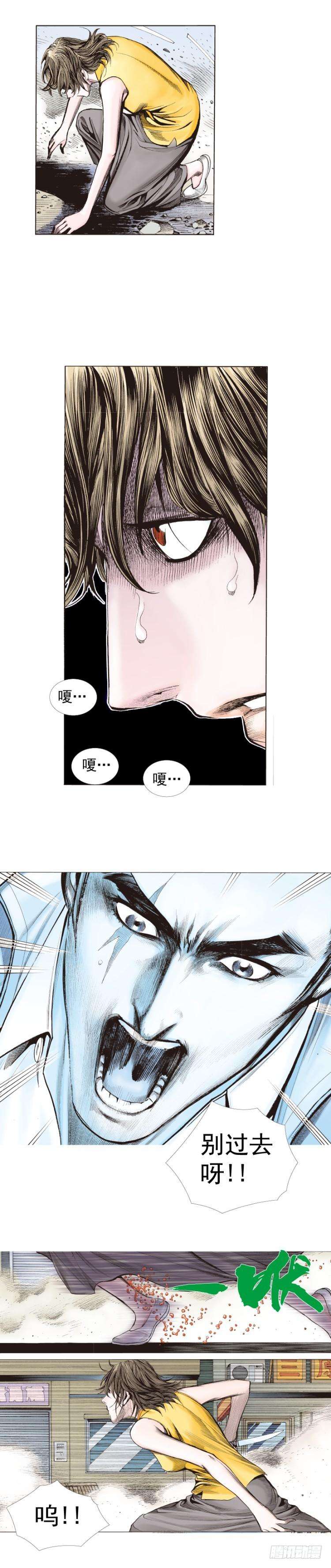 24.jpg