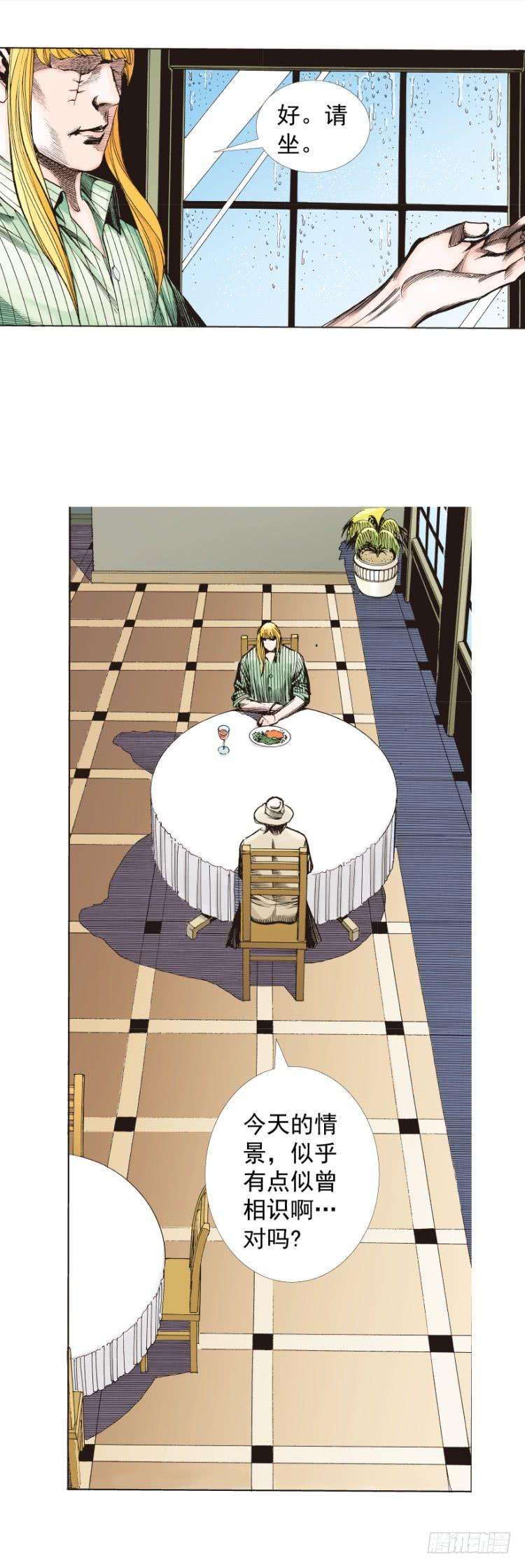 25.jpg