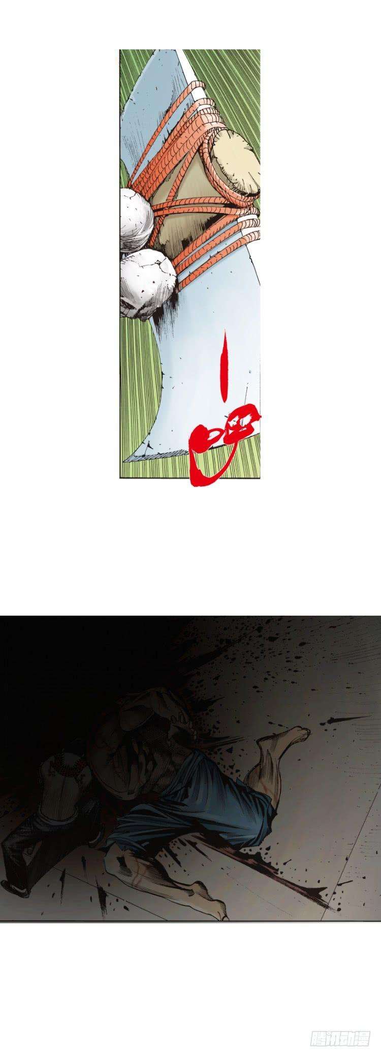 25.jpg