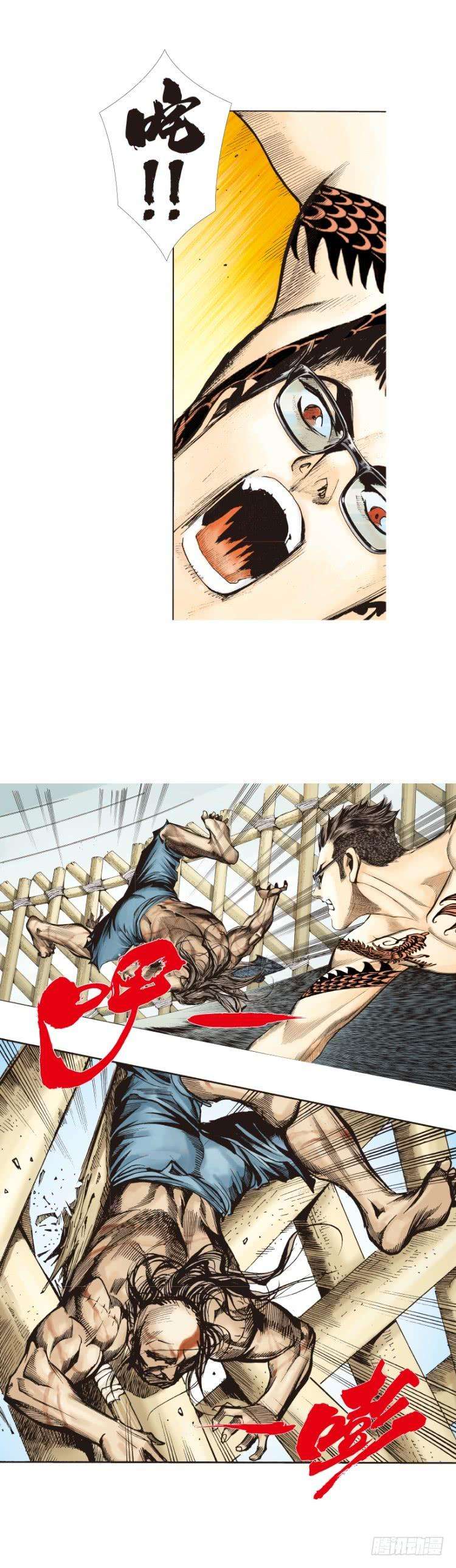 13.jpg