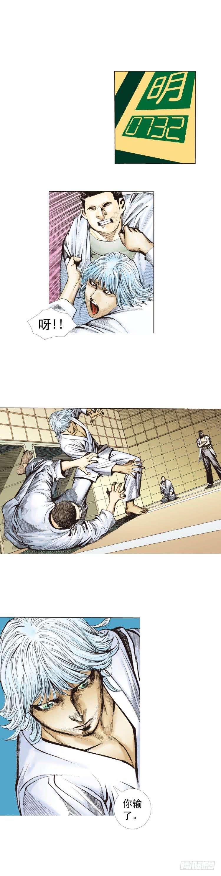 27.jpg