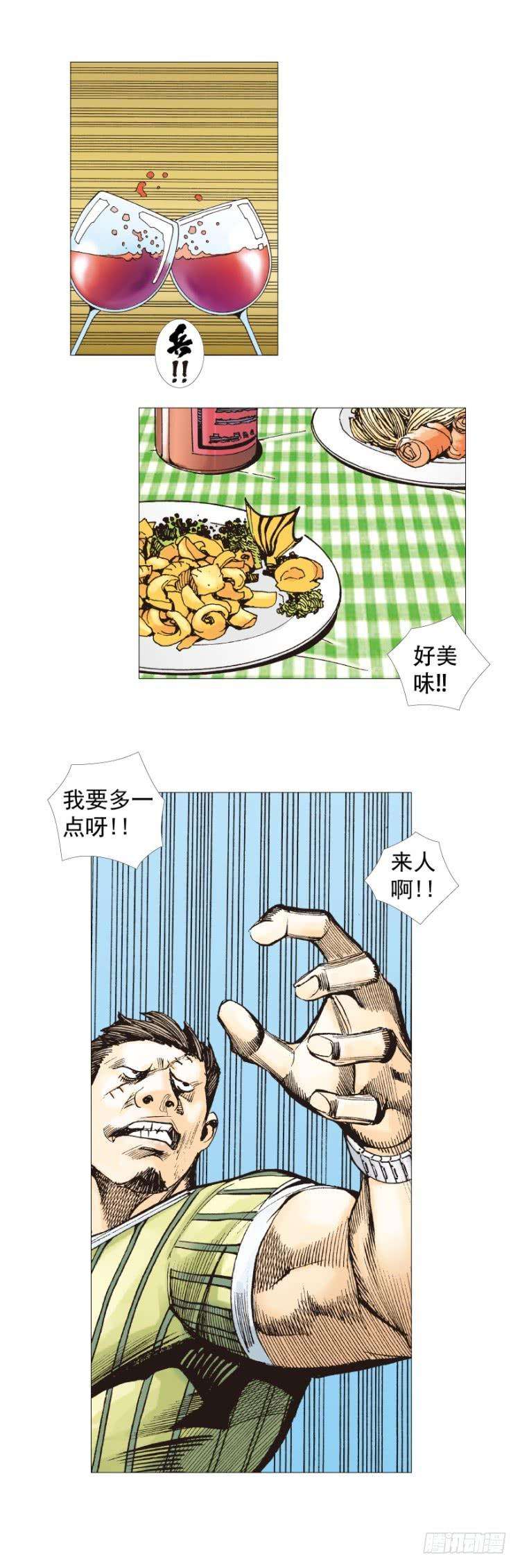 19.jpg