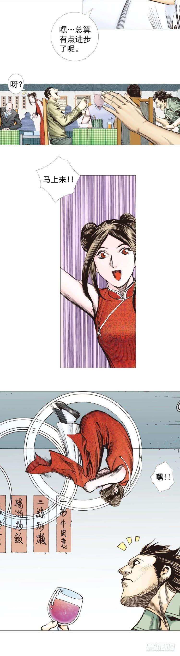 22.jpg