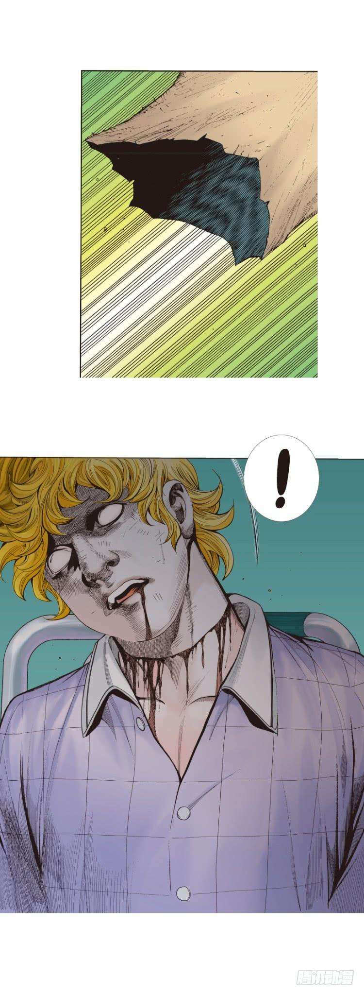 27.jpg
