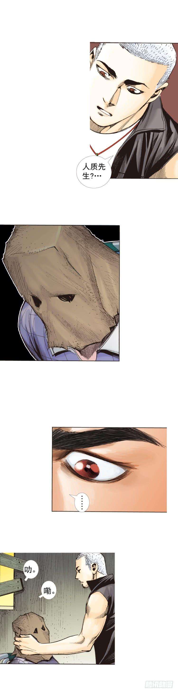 26.jpg