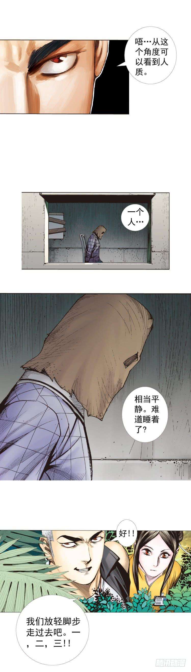 22.jpg