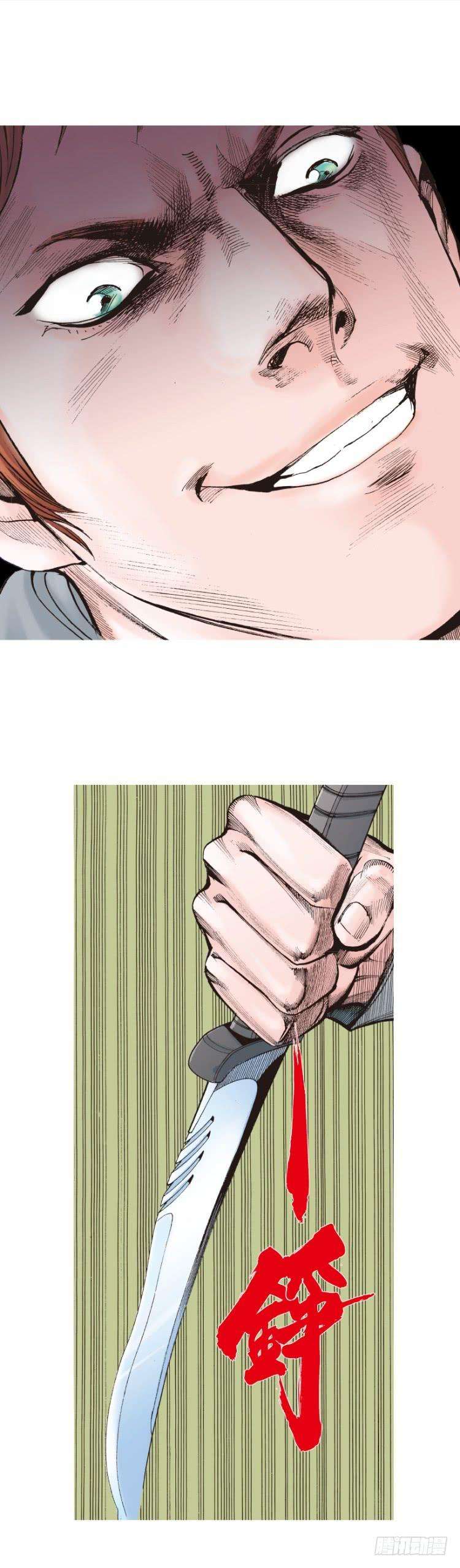 26.jpg