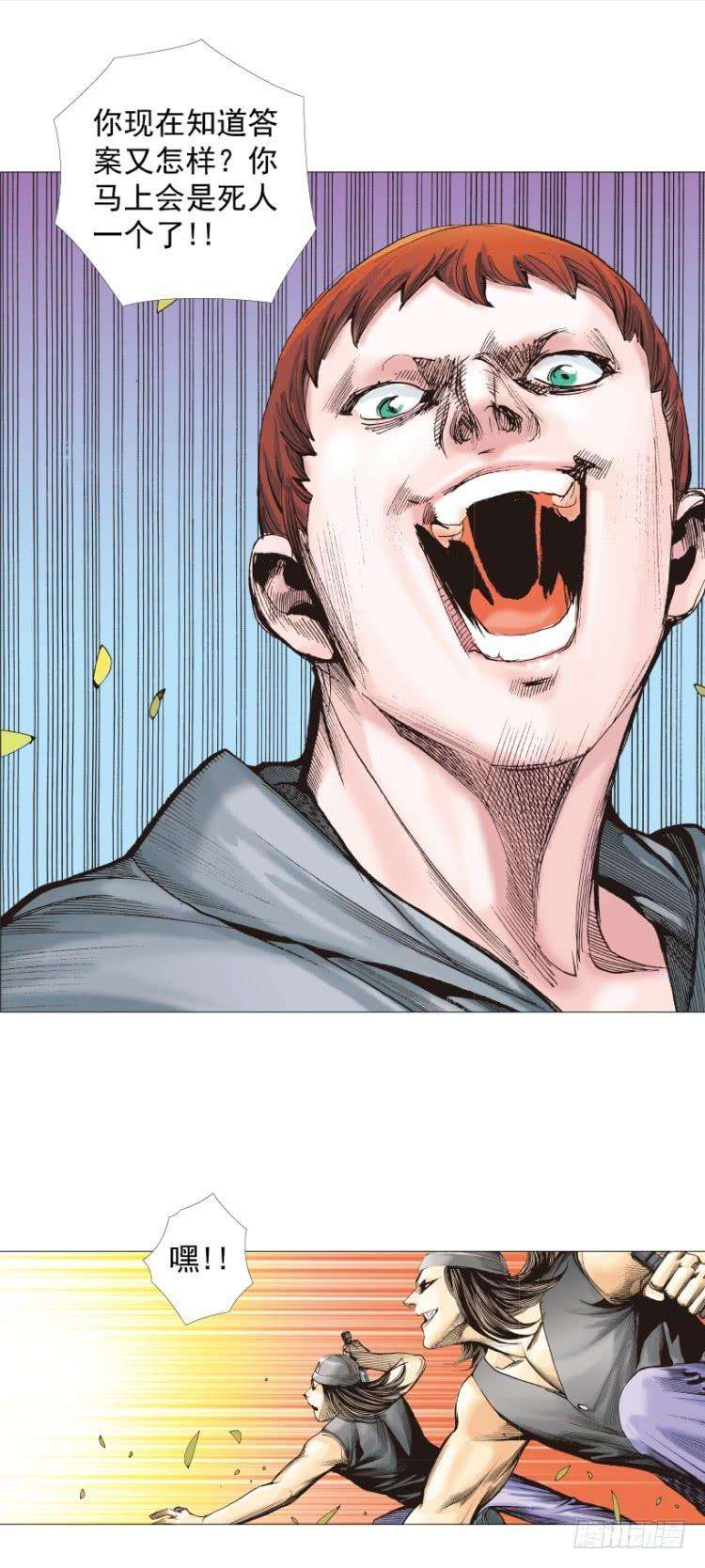 26.jpg
