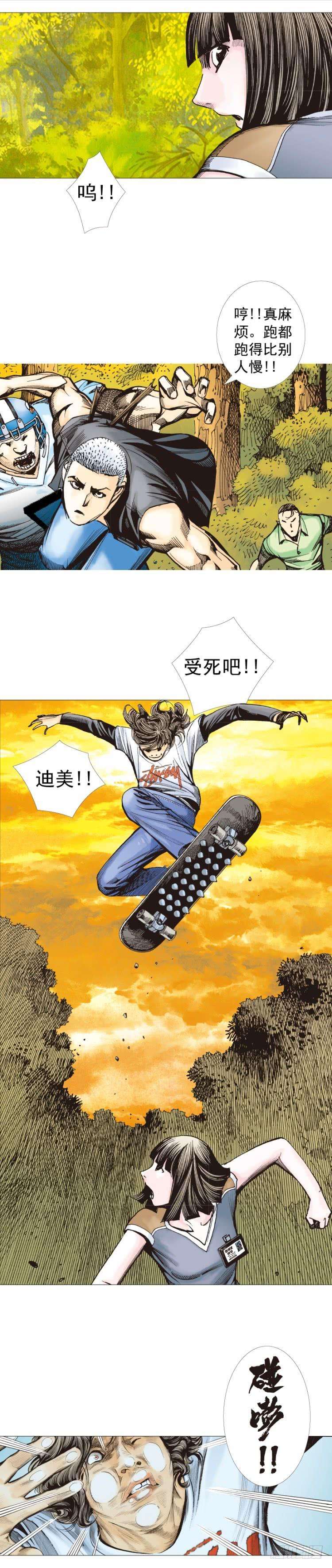 34.jpg