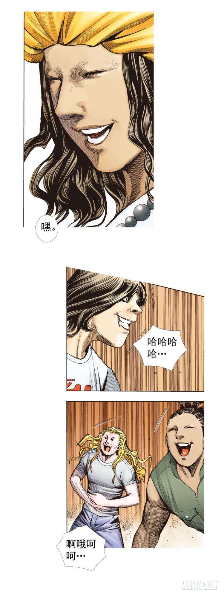 14.jpg