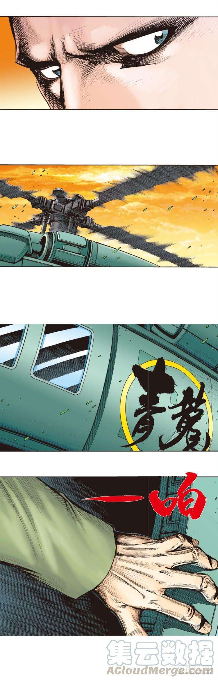21.jpg