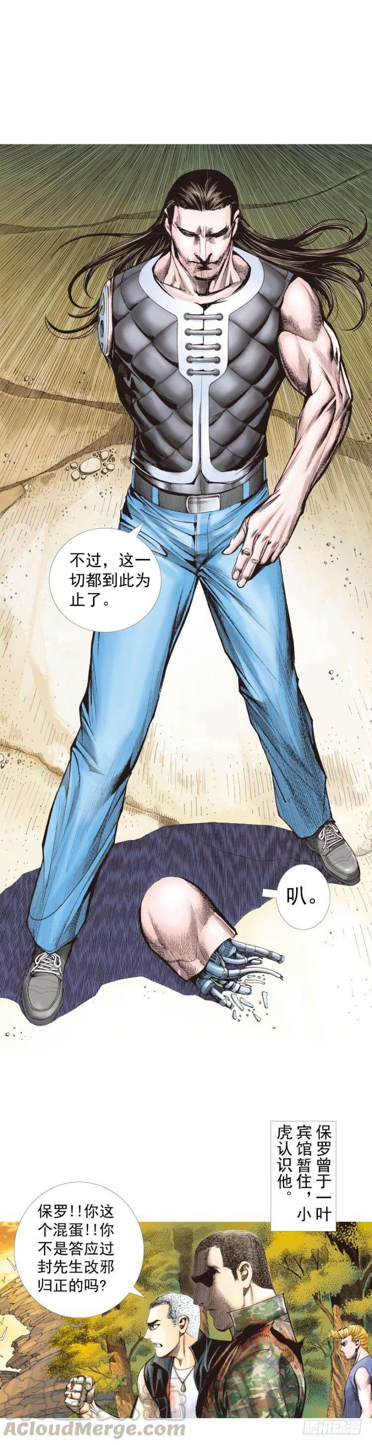 11.jpg
