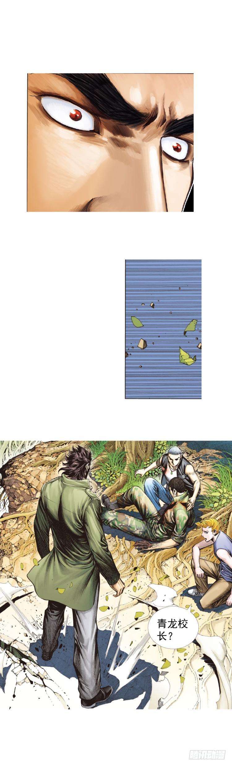 27.jpg