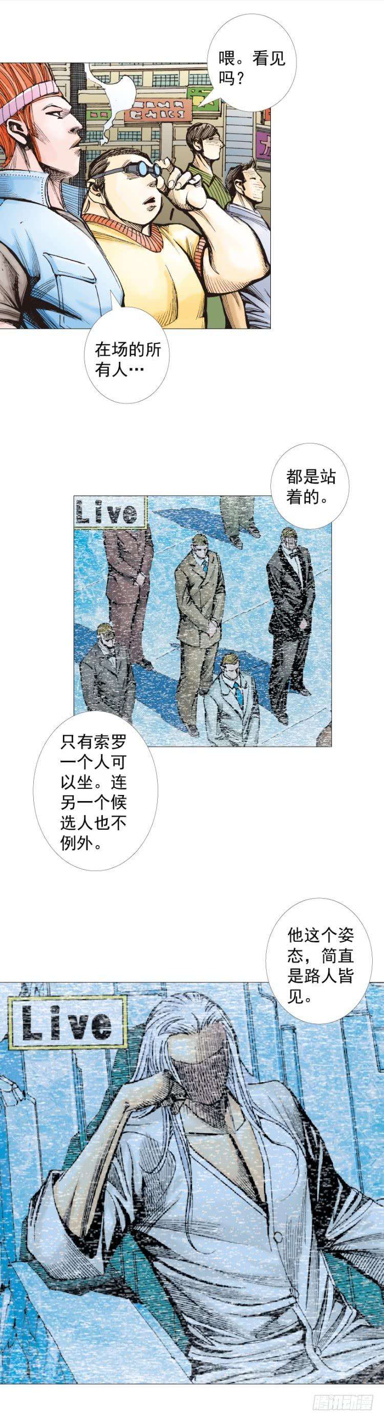 25.jpg