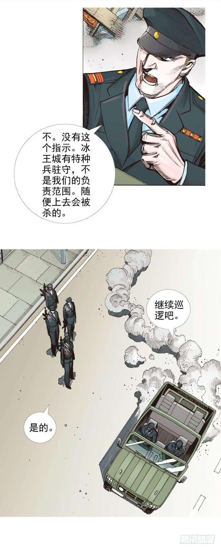 17.jpg
