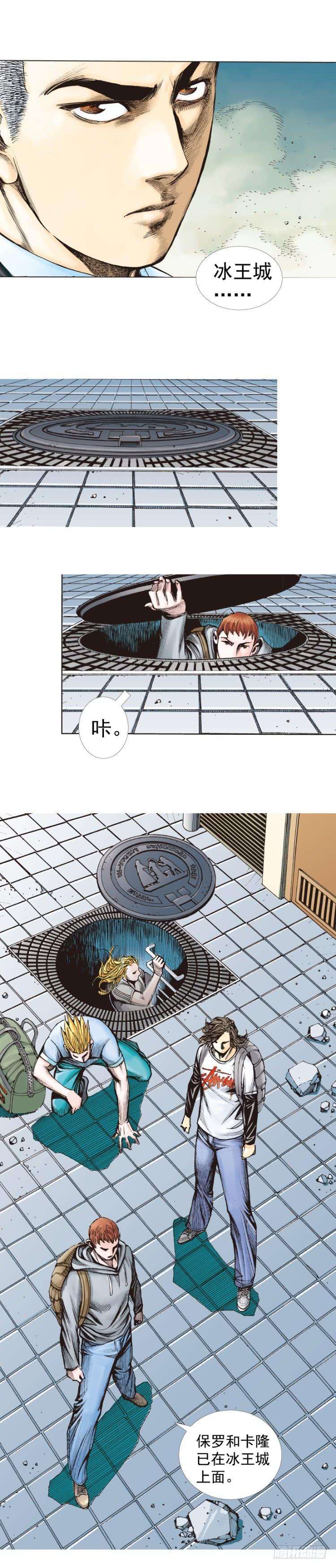 18.jpg