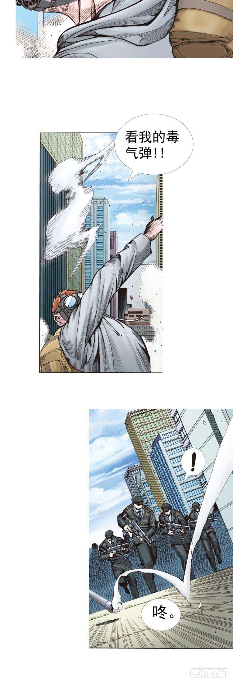 16.jpg