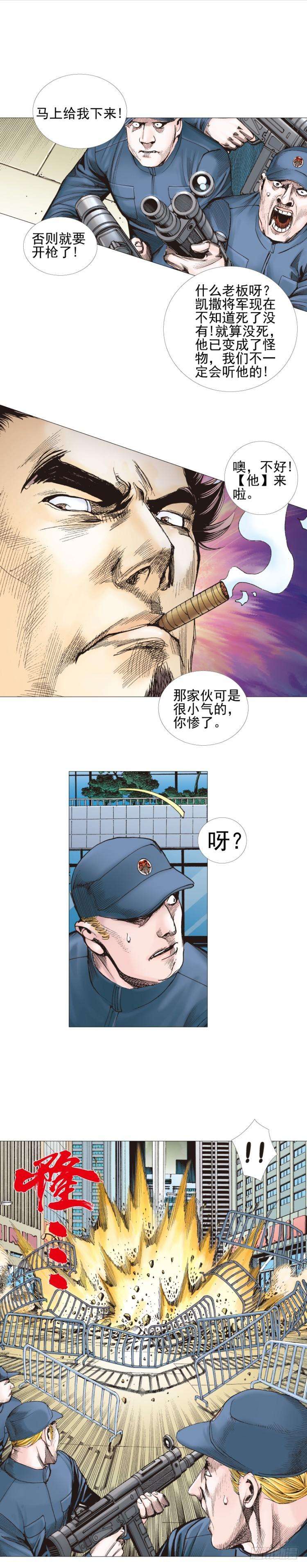 25.jpg
