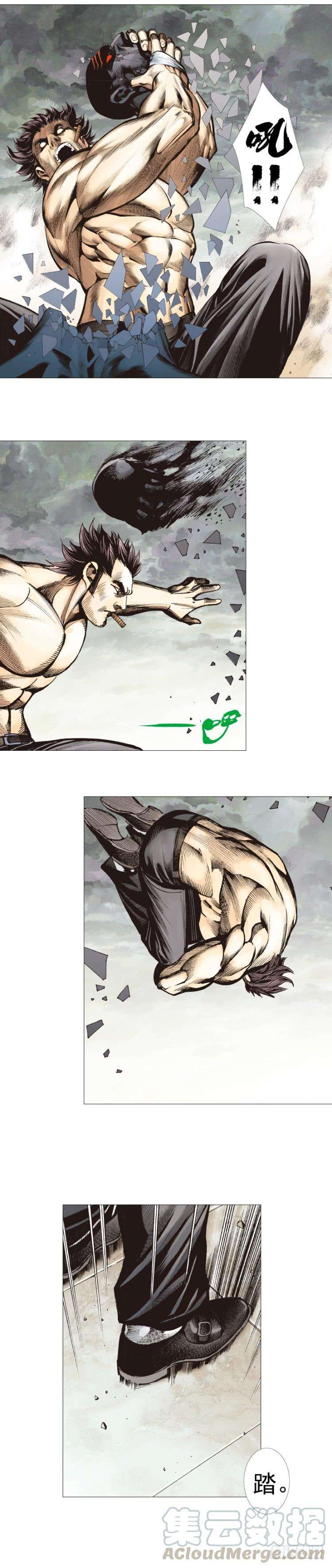 21.jpg