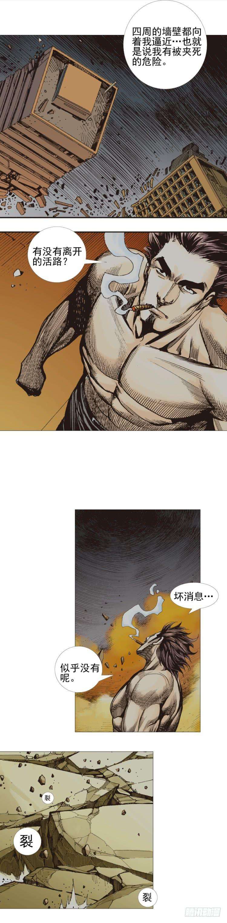 18.jpg