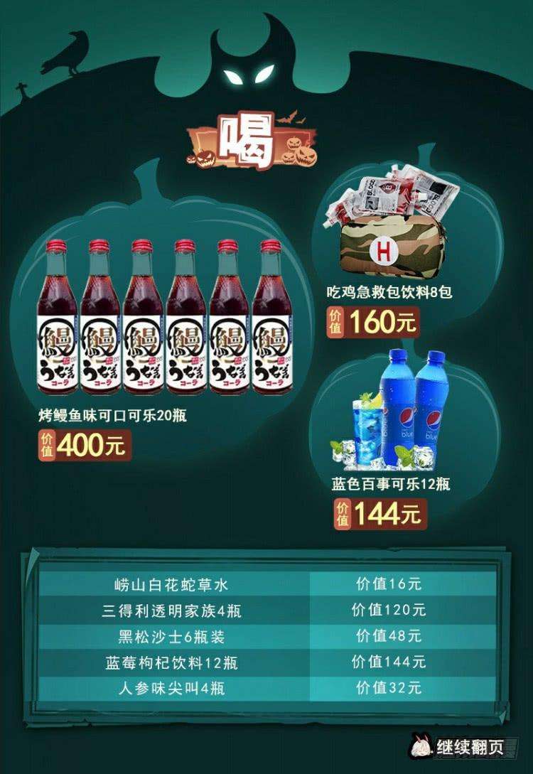 25.jpg