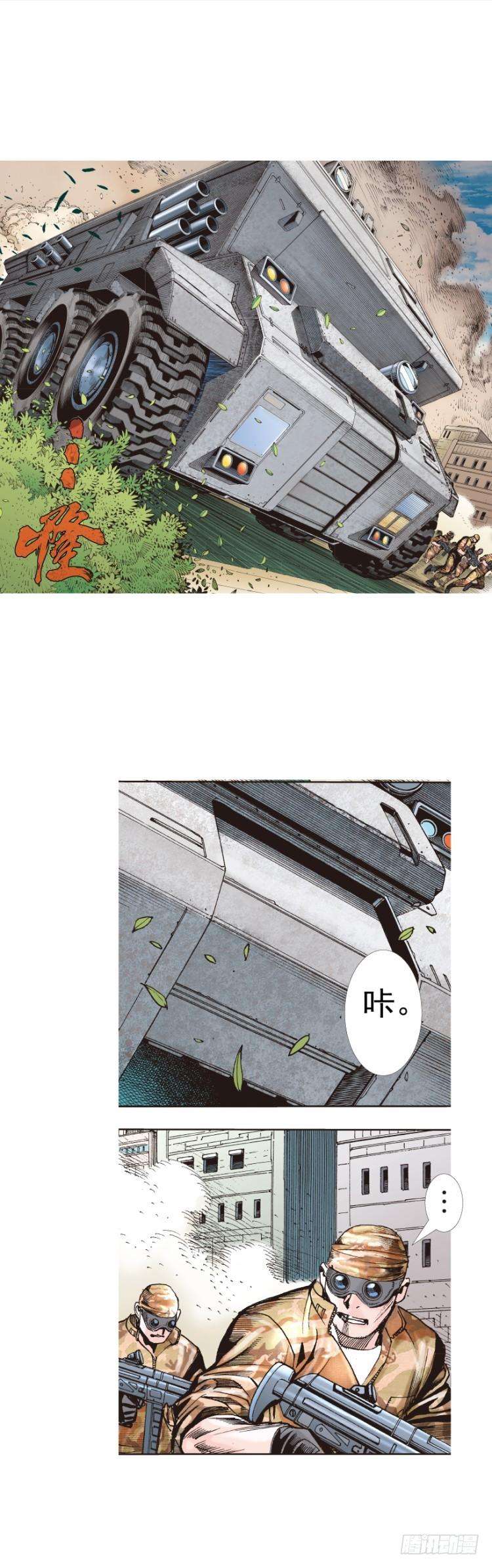 16.jpg