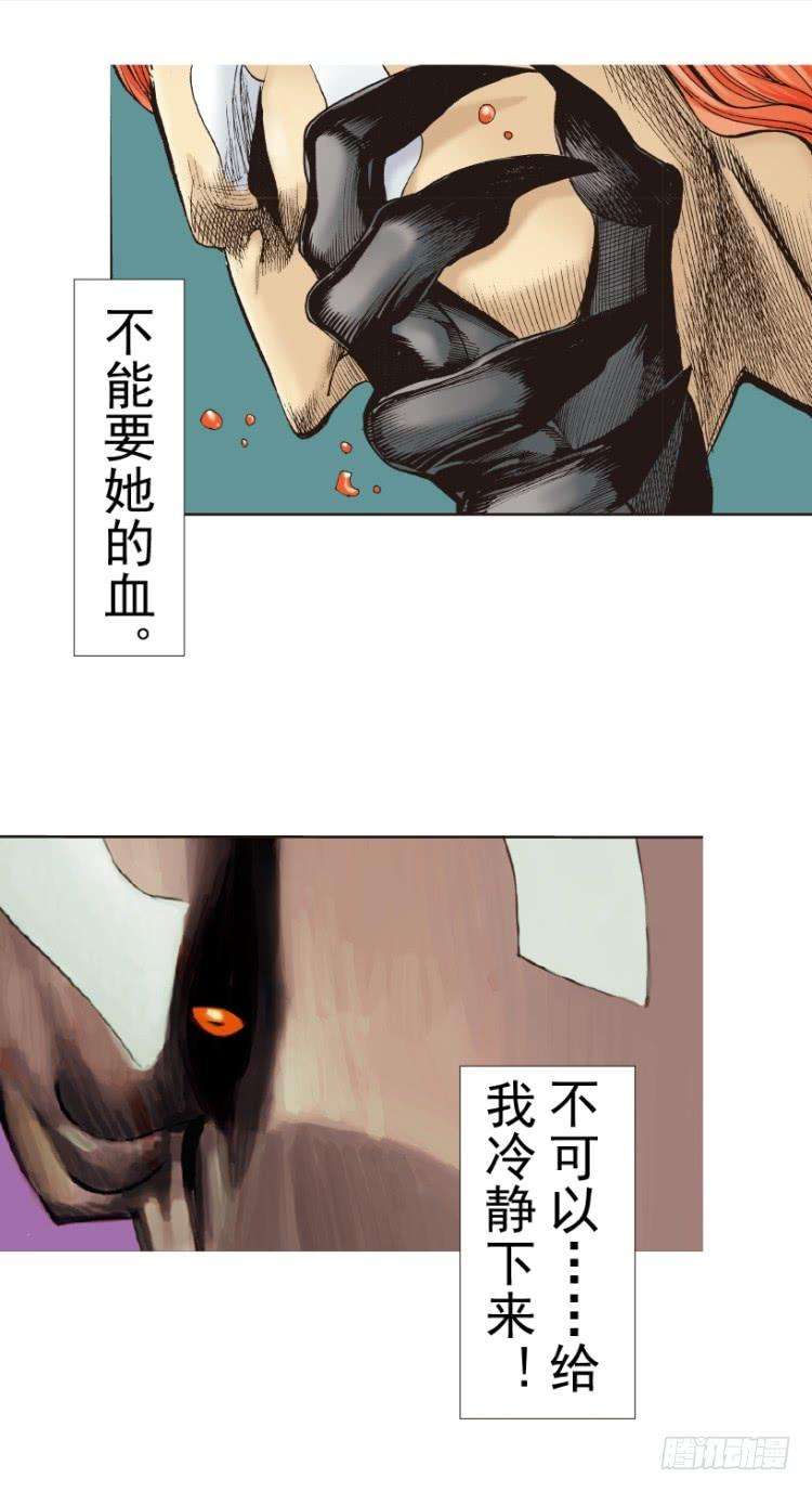 50.jpg