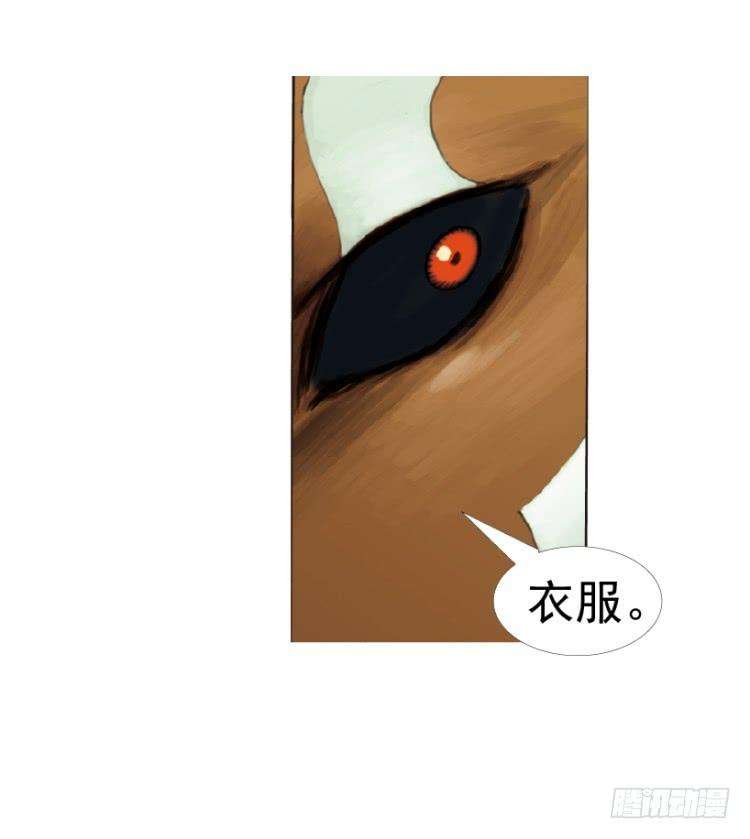 53.jpg