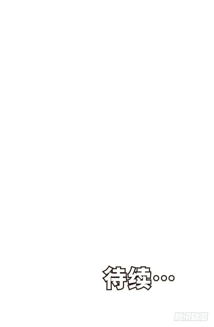 90.jpg