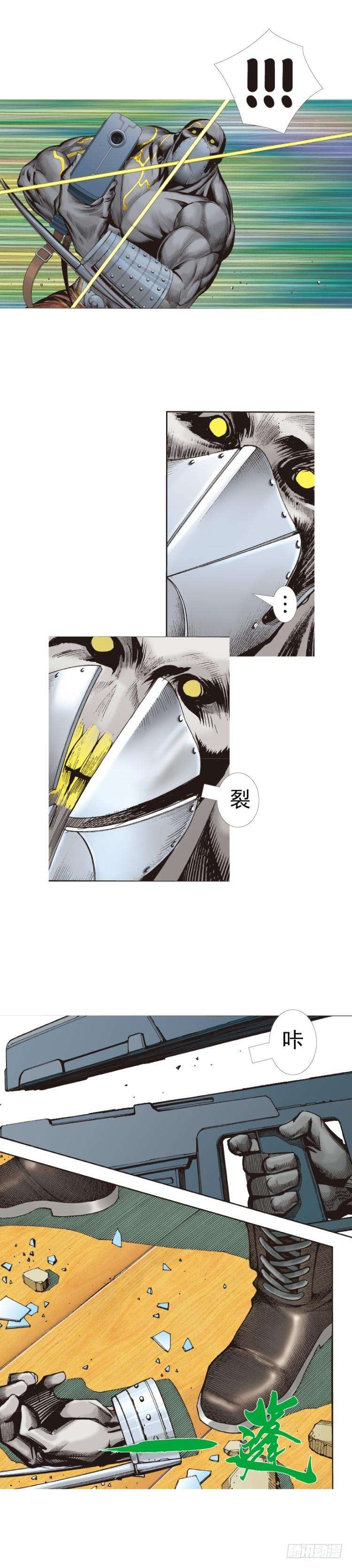 25.jpg