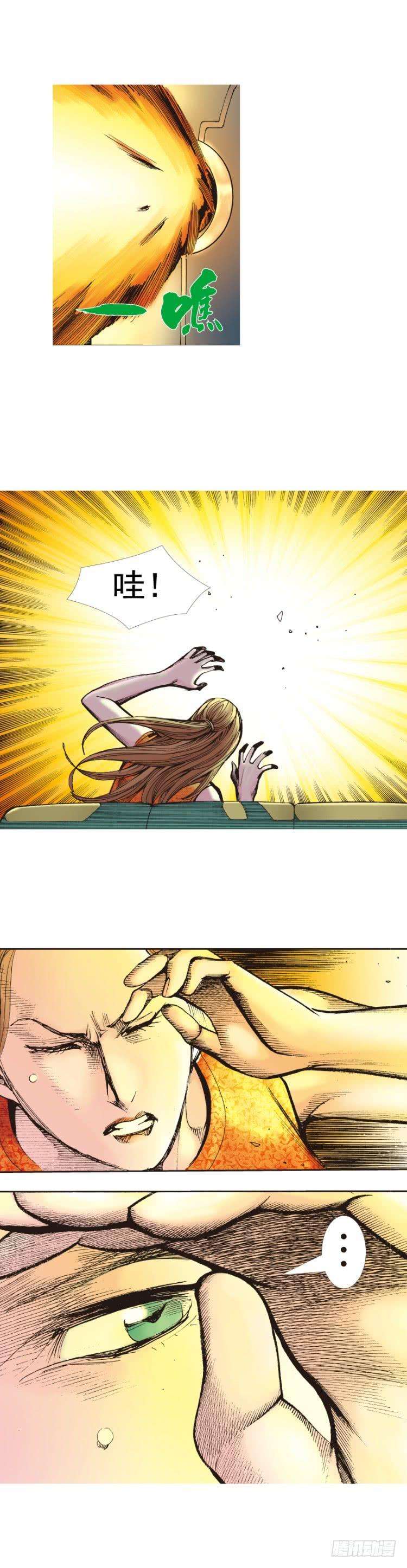 12.jpg