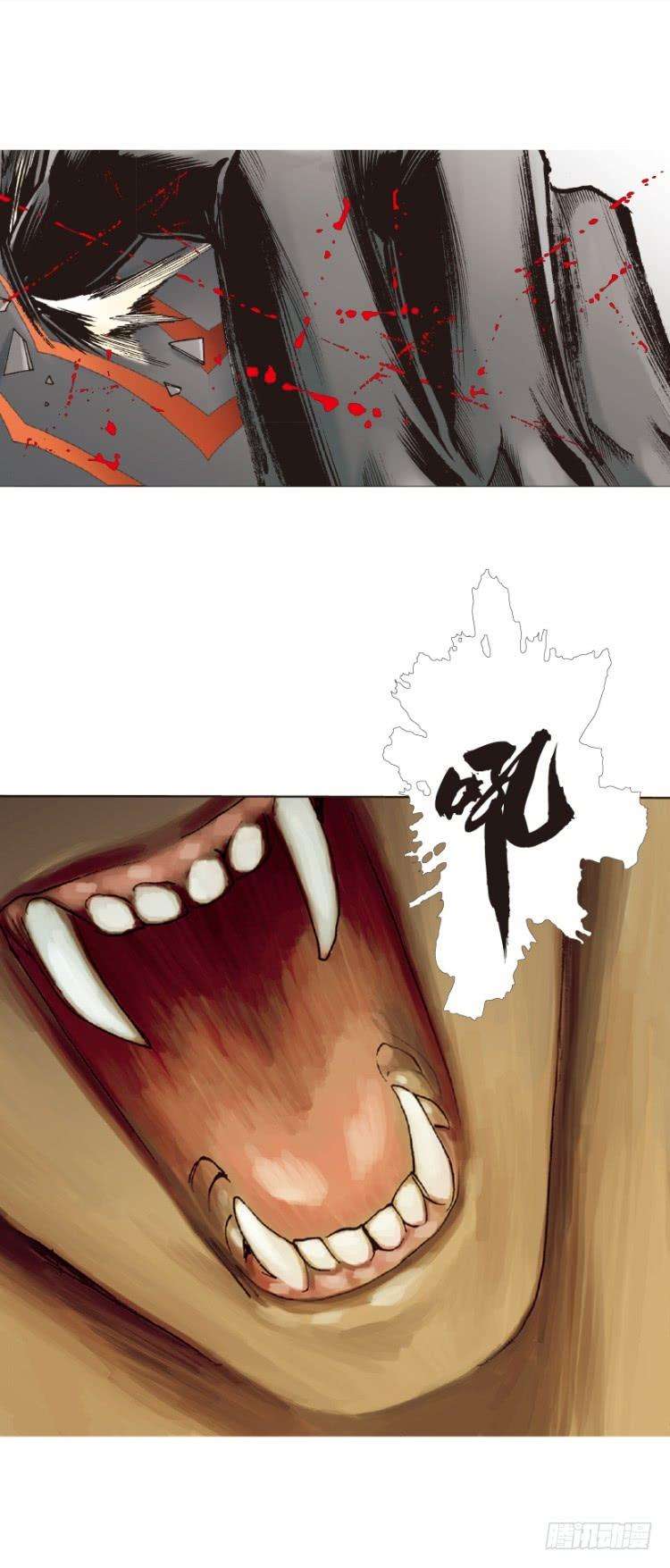 23.jpg