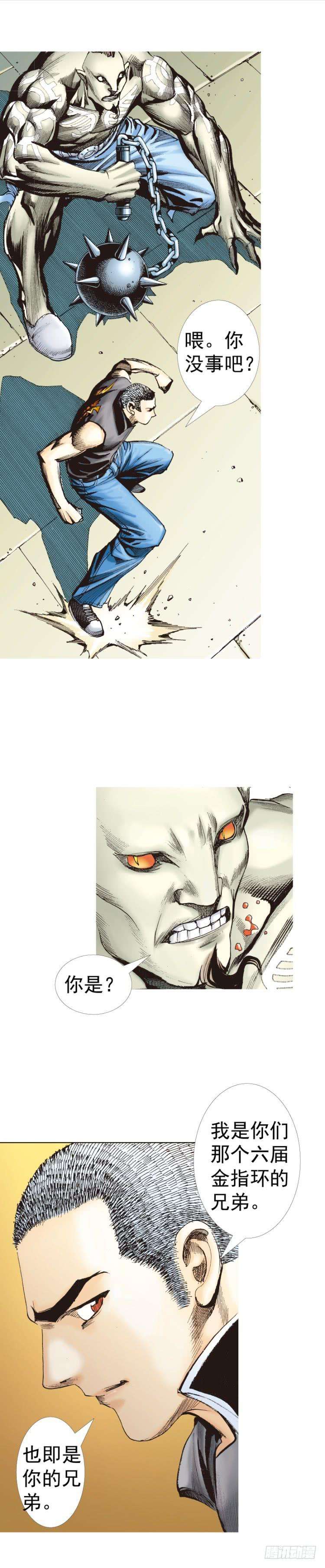 22.jpg