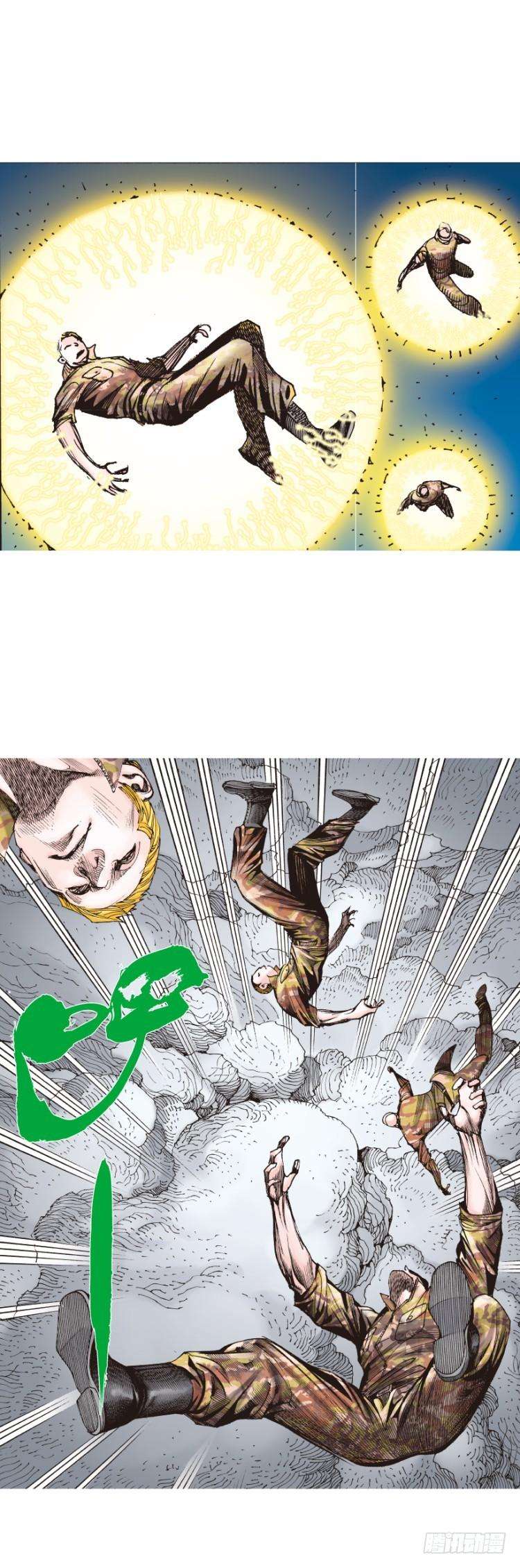 24.jpg
