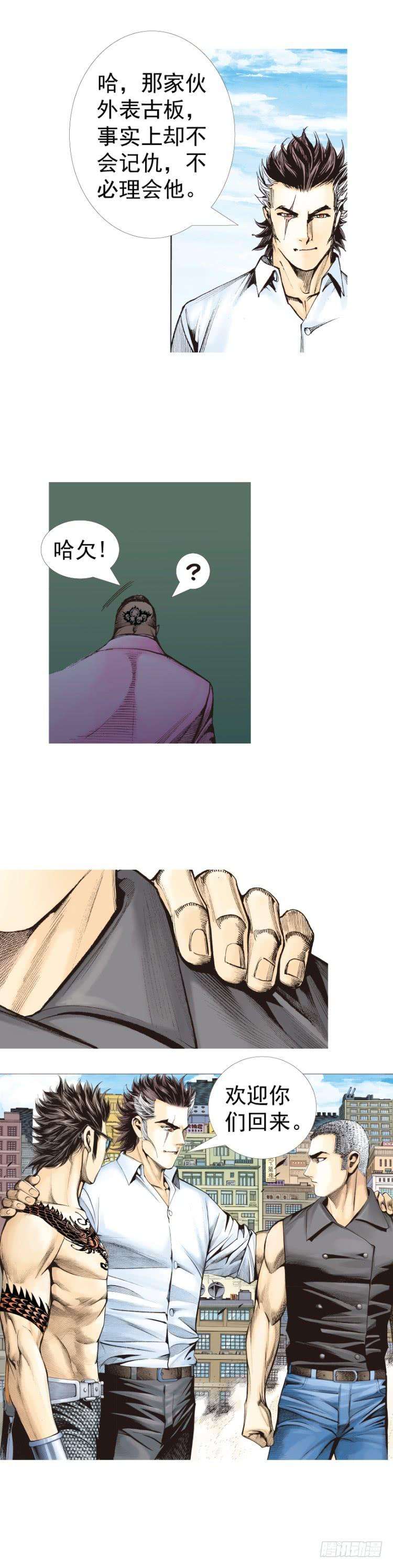 17.jpg