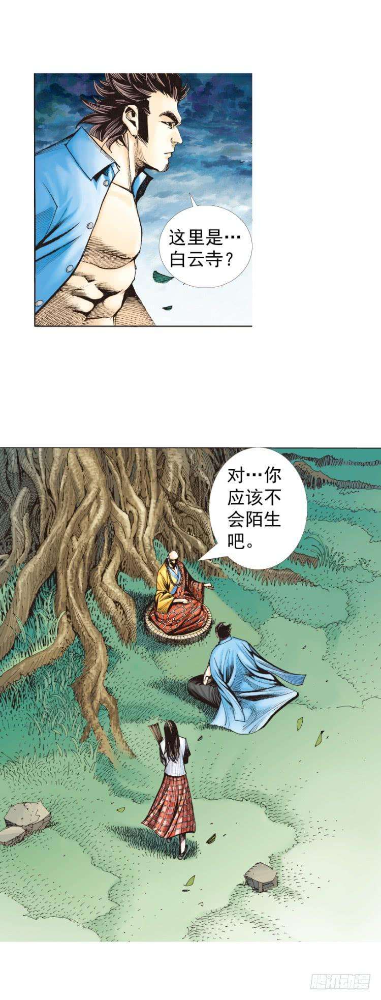 34.jpg