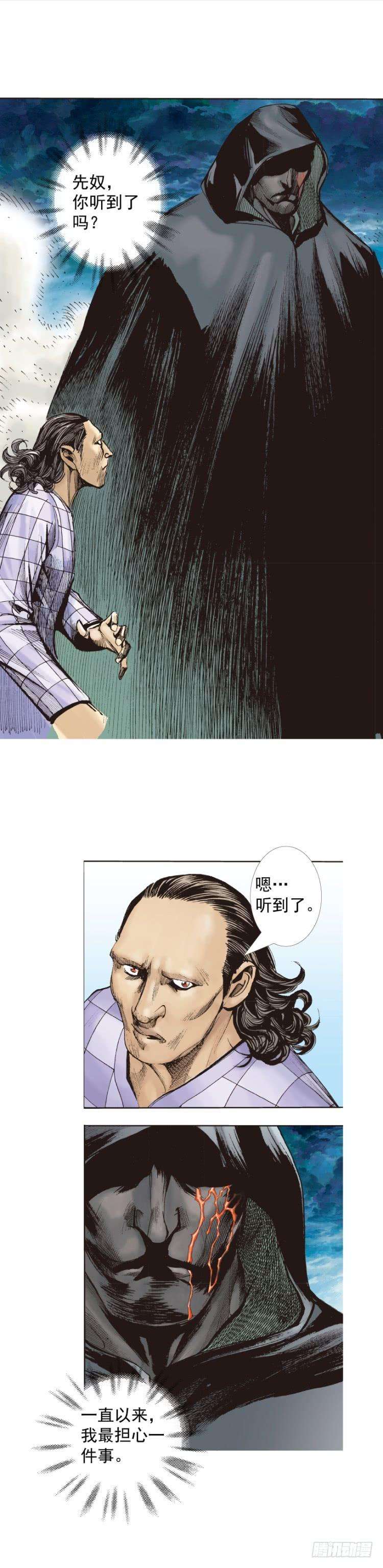 12.jpg
