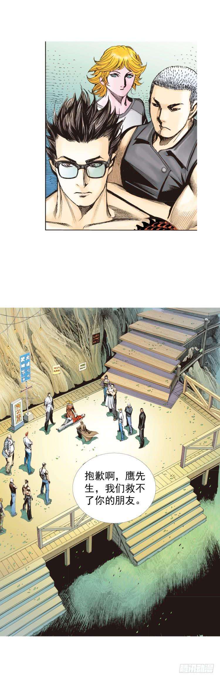 19.jpg