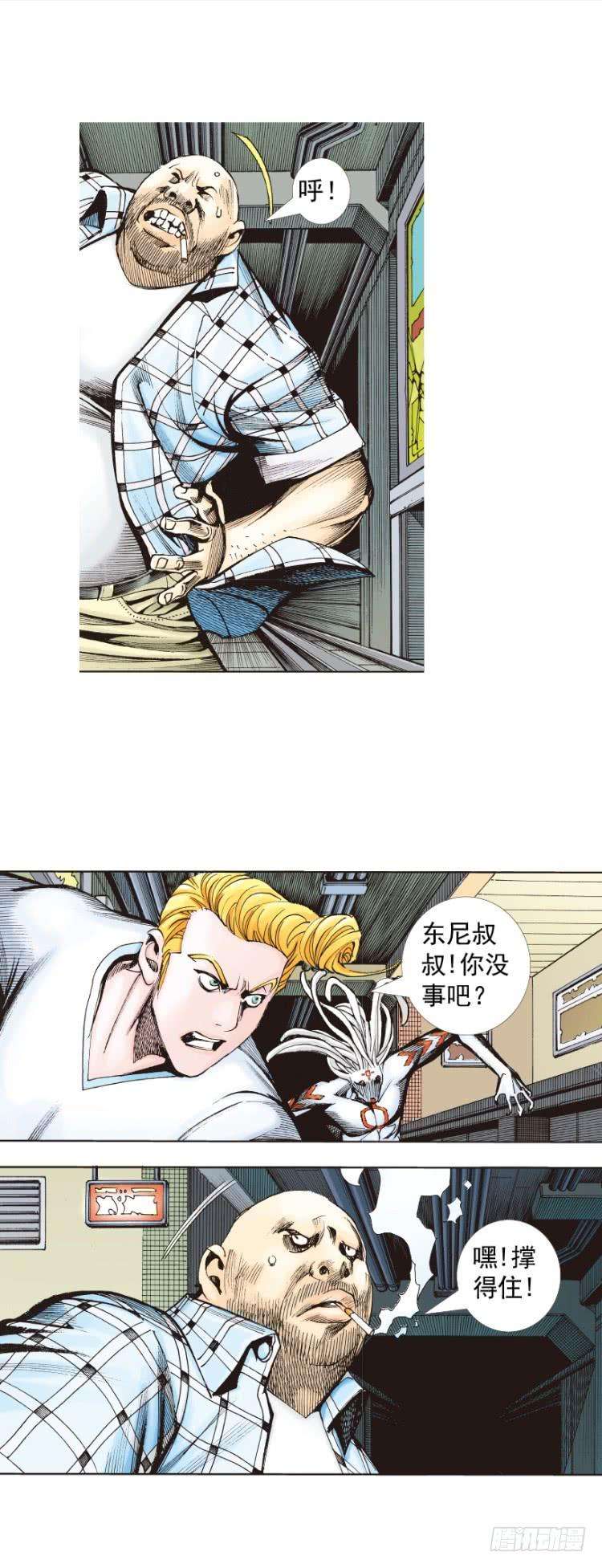 13.jpg